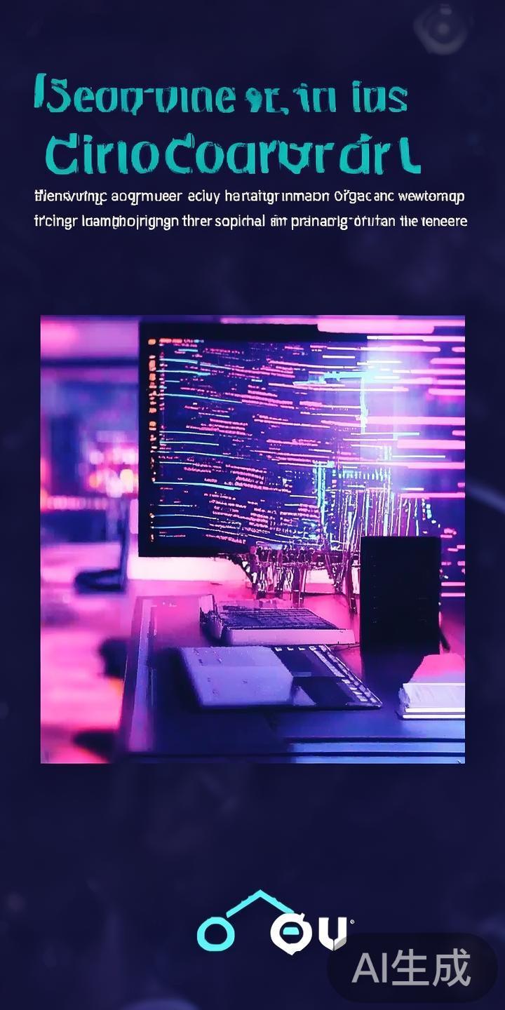 详细攻略：解决泛亚电竞app无法登录问题的全面指南