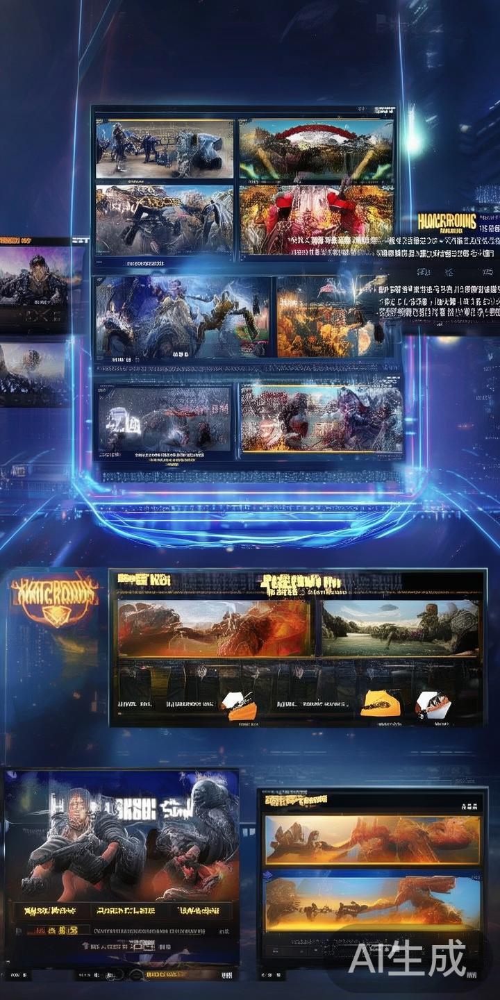 关于泛亚电竞注单结算时间的详细说明与常见疑问解析