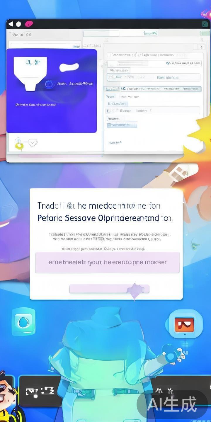 如何通过手机访问泛亚电竞官网实现稳定流畅的娱乐体验技巧