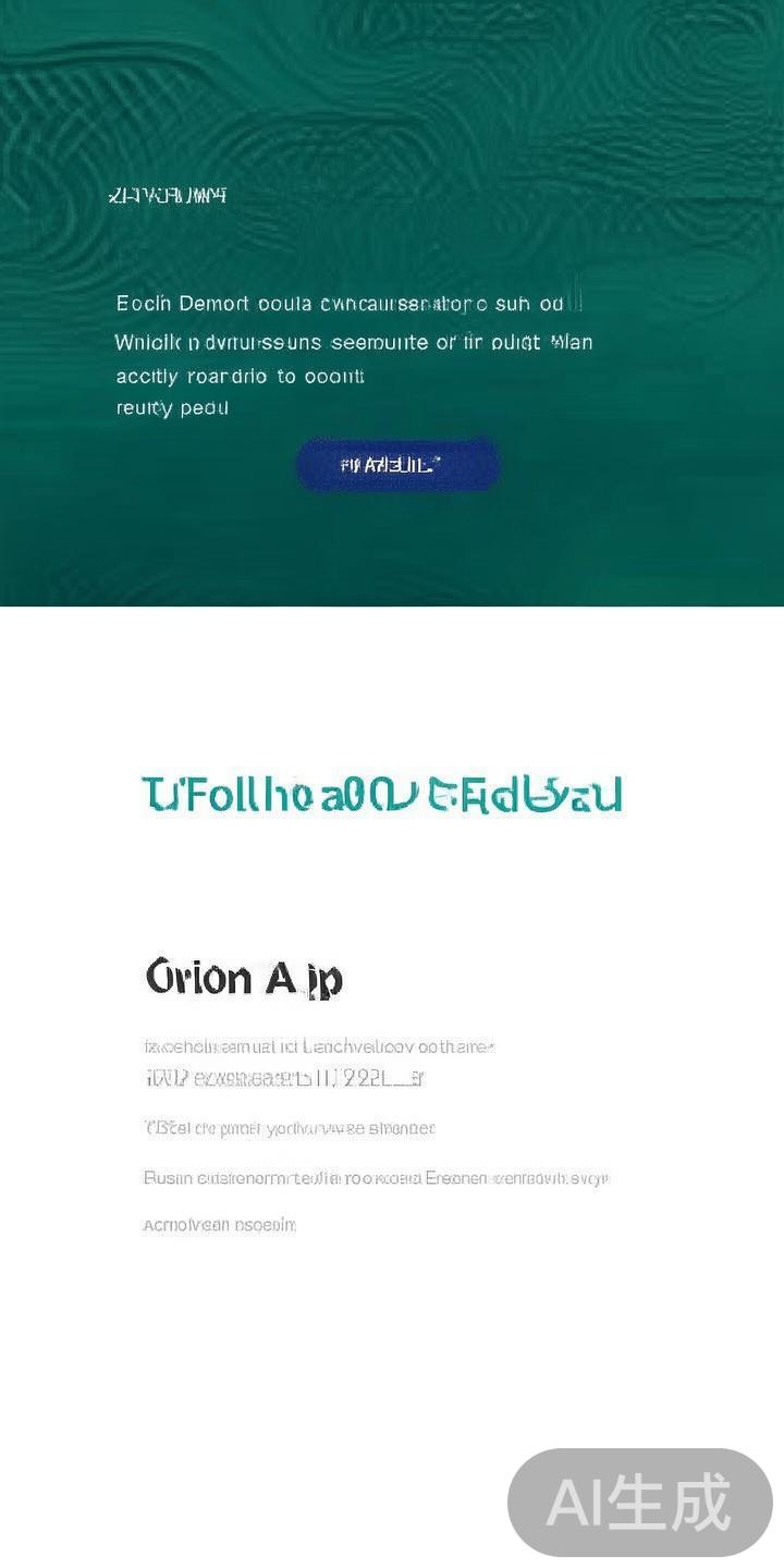 泛亚电竞入口最新地址大全：最新登录入口位置与详细操作指南分析