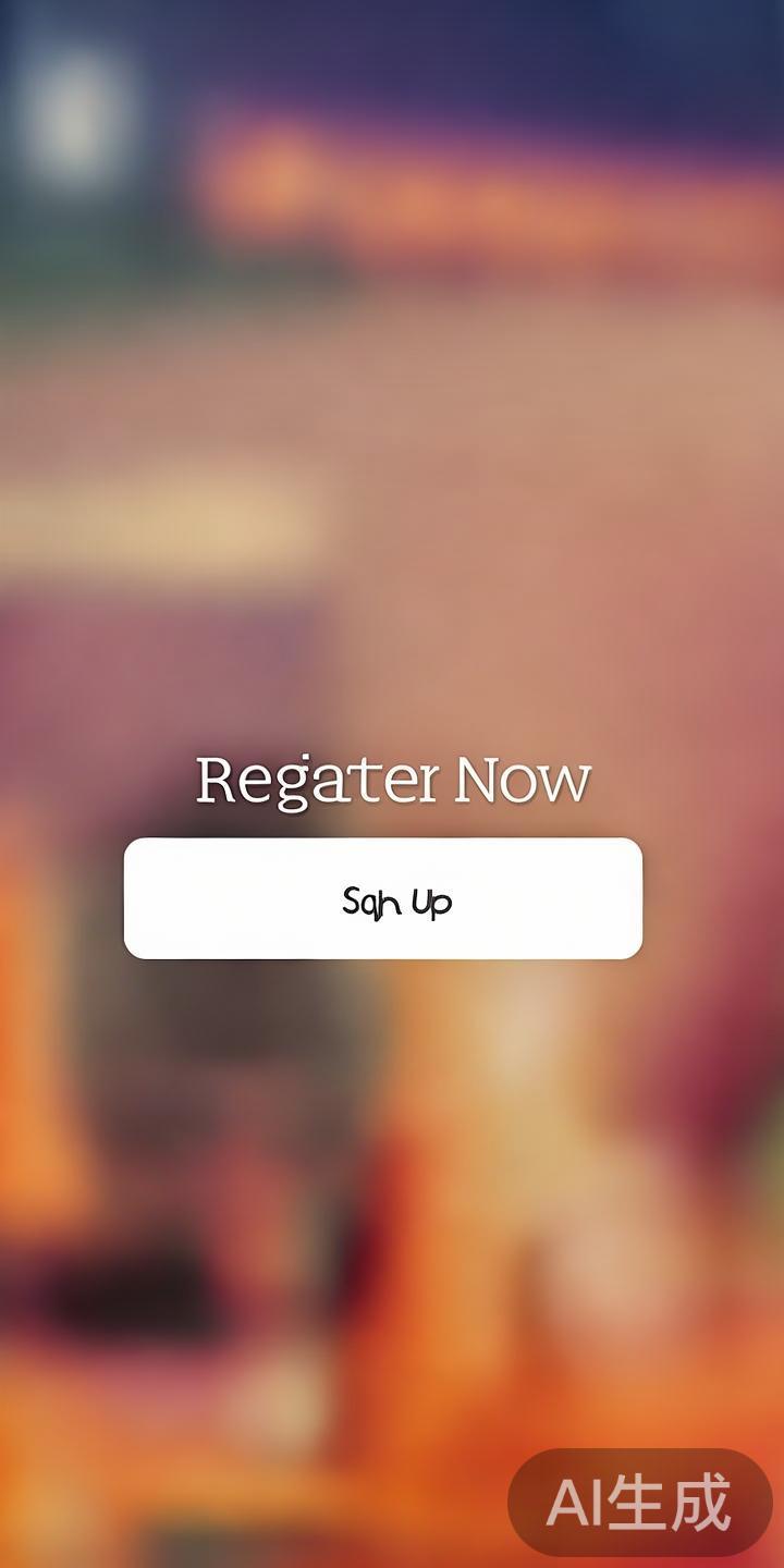 全面解析泛亚电竞平台注册流程与注意事项攻略指南