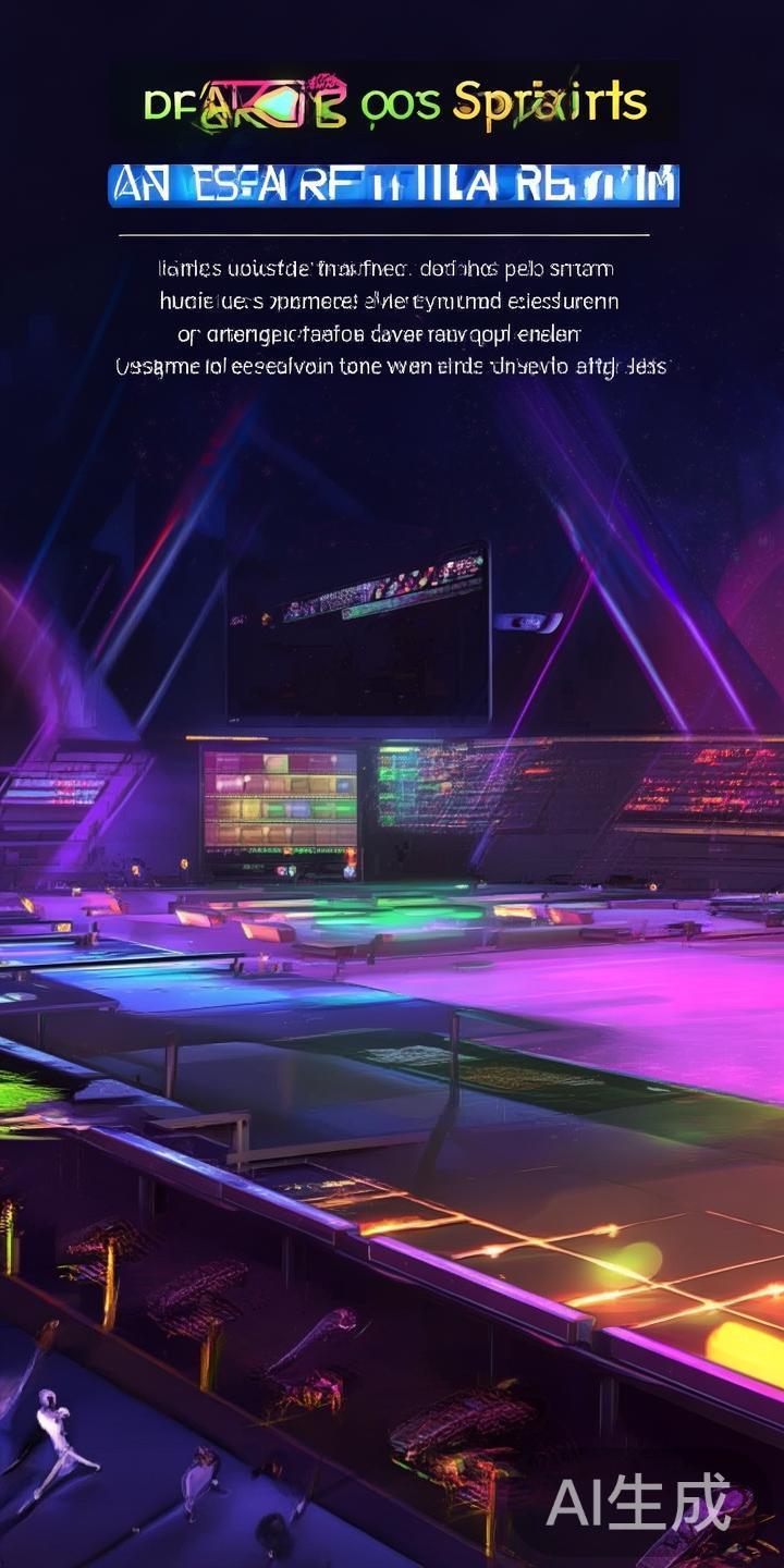 关于泛亚电竞平台台子名称及其详细解读分析