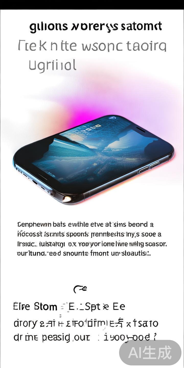 苹果手机用户轻松访问泛亚电竞官网入口，畅享精彩电竞赛事体验