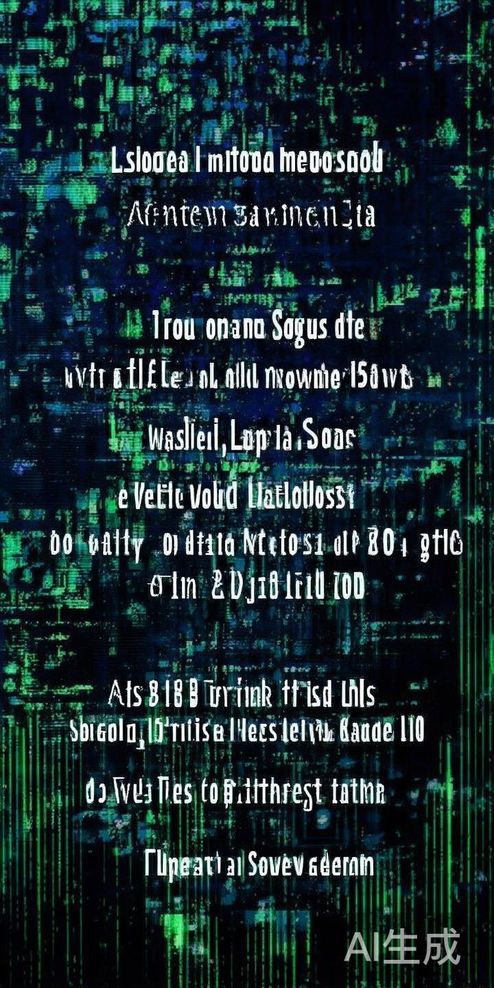 如何迅速找到泛亚电竞官方网站首页入口的详细攻略