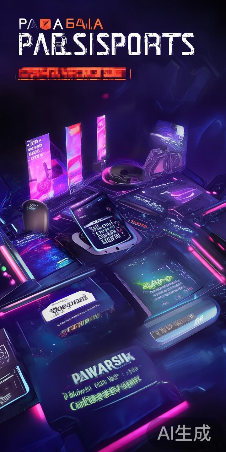 全面解析泛亚电竞卡分：功能、使用方法与实用指南