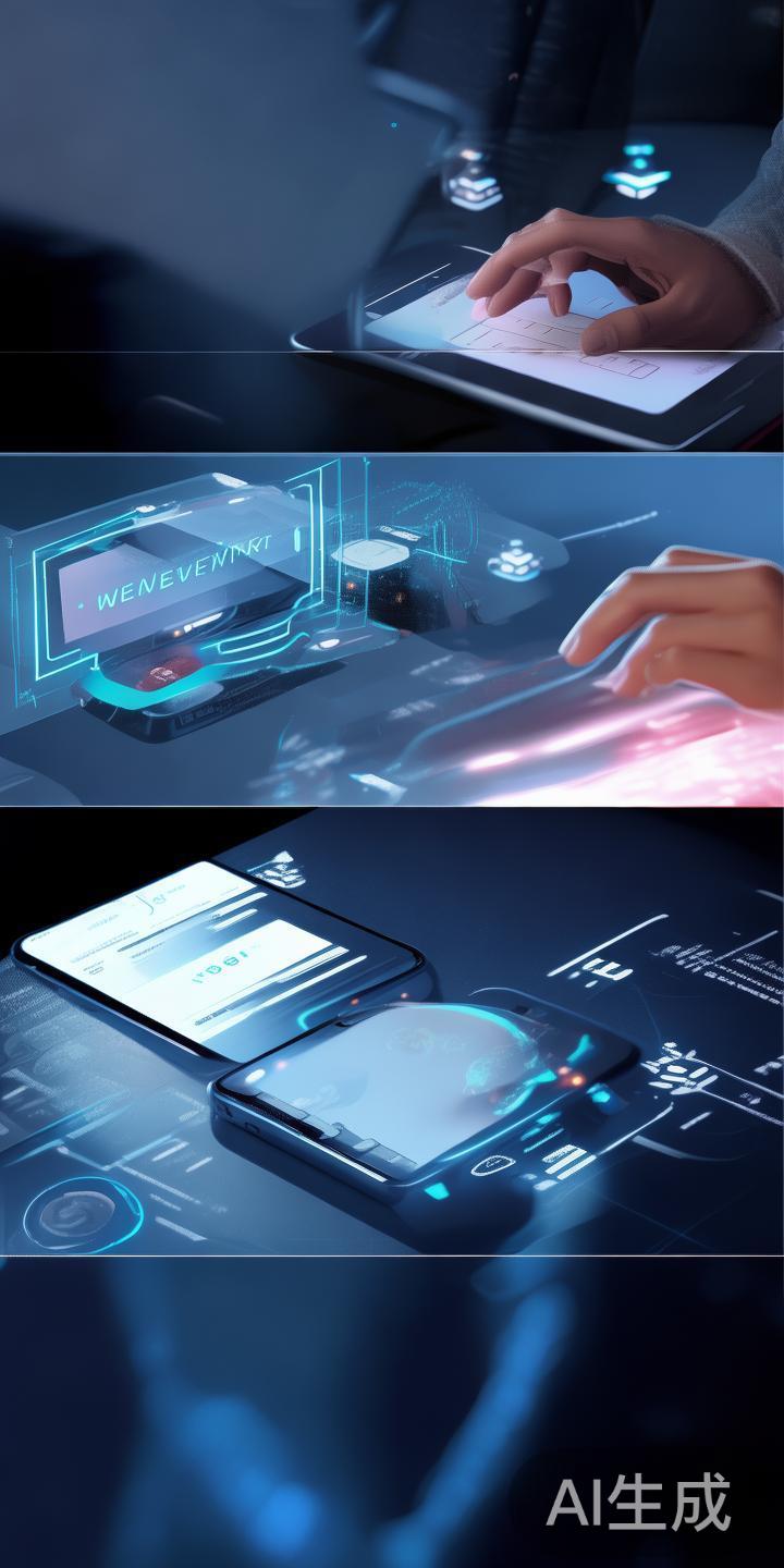 全面解析泛亚电竞平台官方账号注册流程与安全保障措施方案