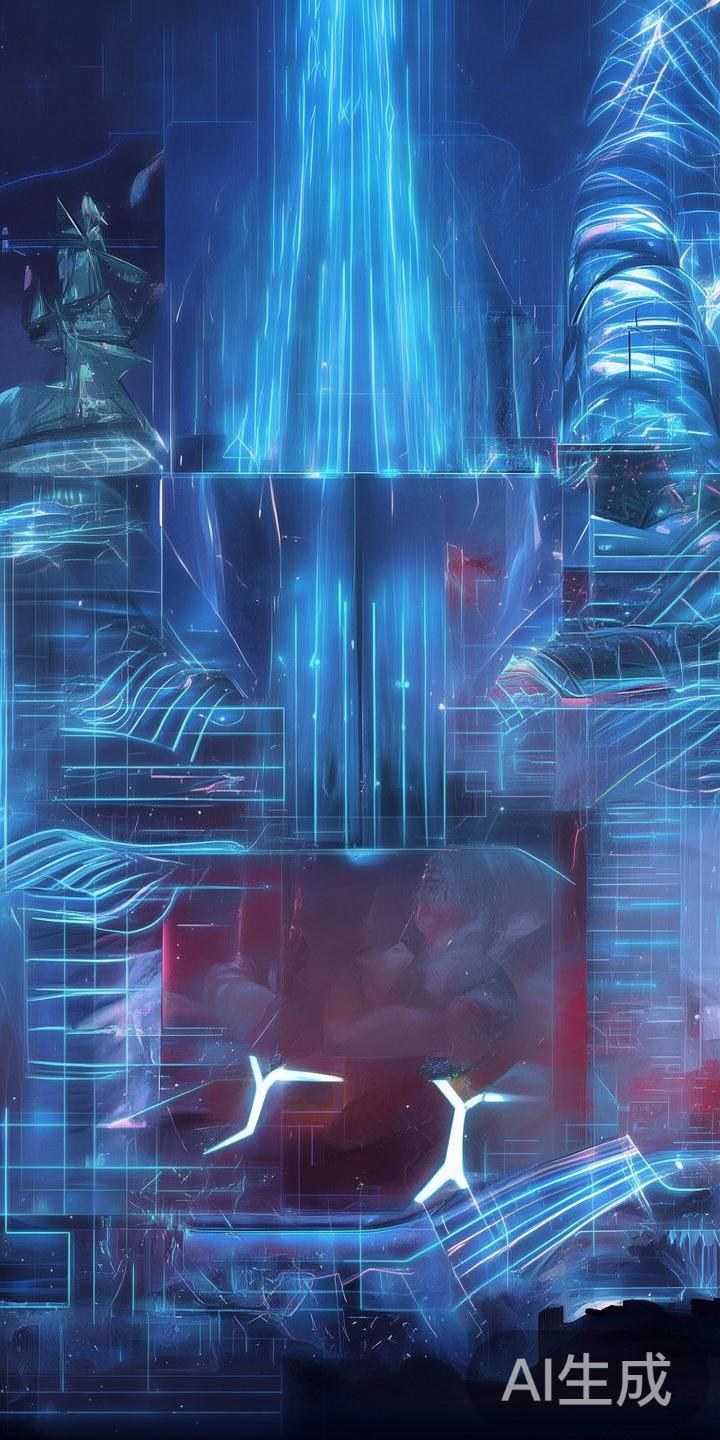 全面解析Fydj泛亚电竞平台：功能特点与最新动态全景报道