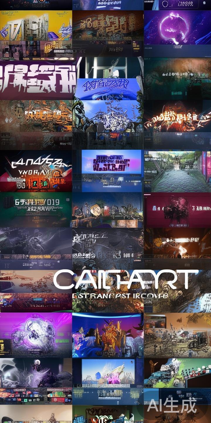 全面解析泛亚电竞电子游戏的优势及未来发展前景详尽指南