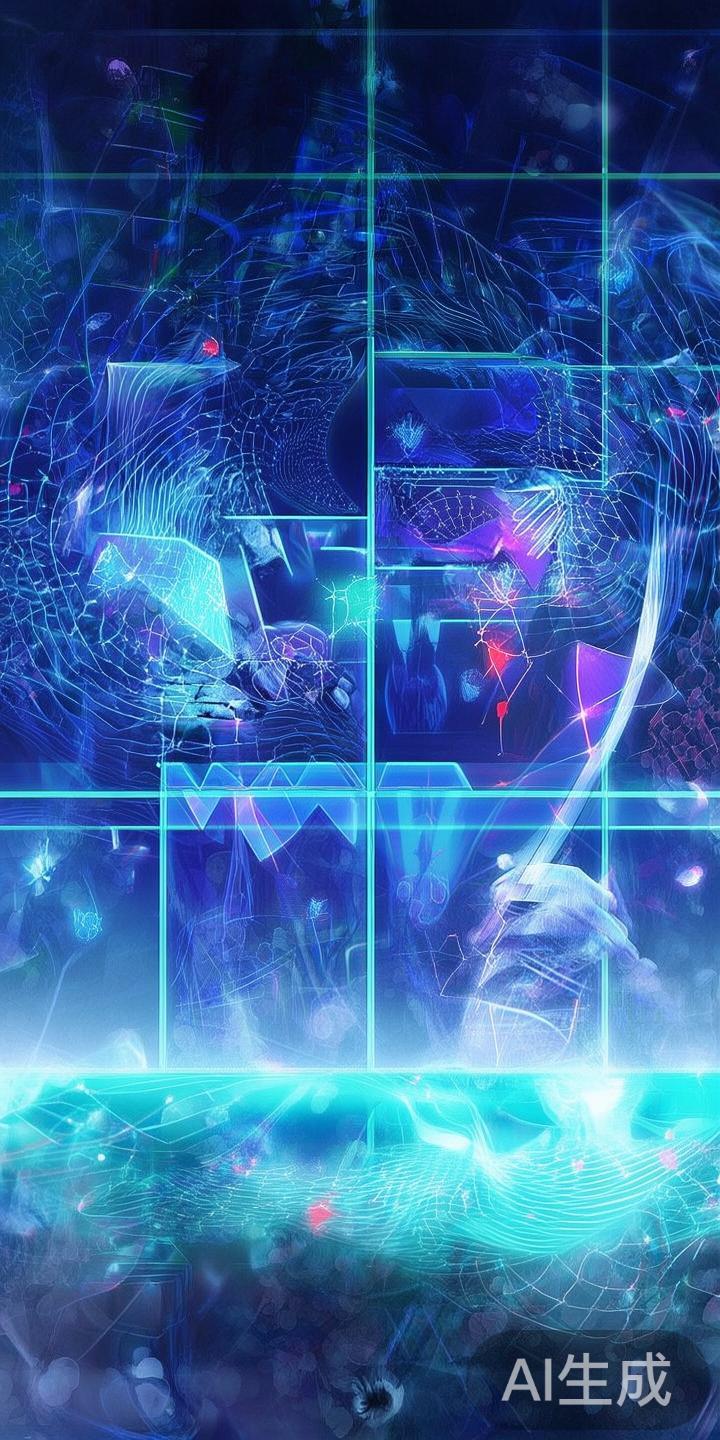 全面评估泛亚电竞屏的适应能力：性能稳定性与兼容性深入分析