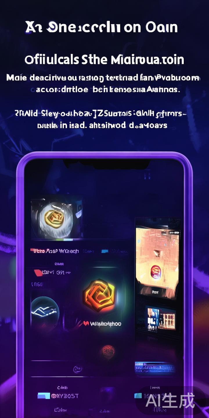 轻松下载泛亚电竞官方版安卓，一键畅享极致电竞体验