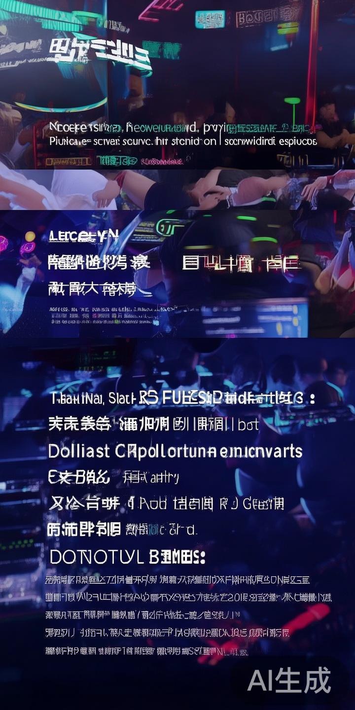 泛亚电竞网站公司介绍：背景、发展与未来展望