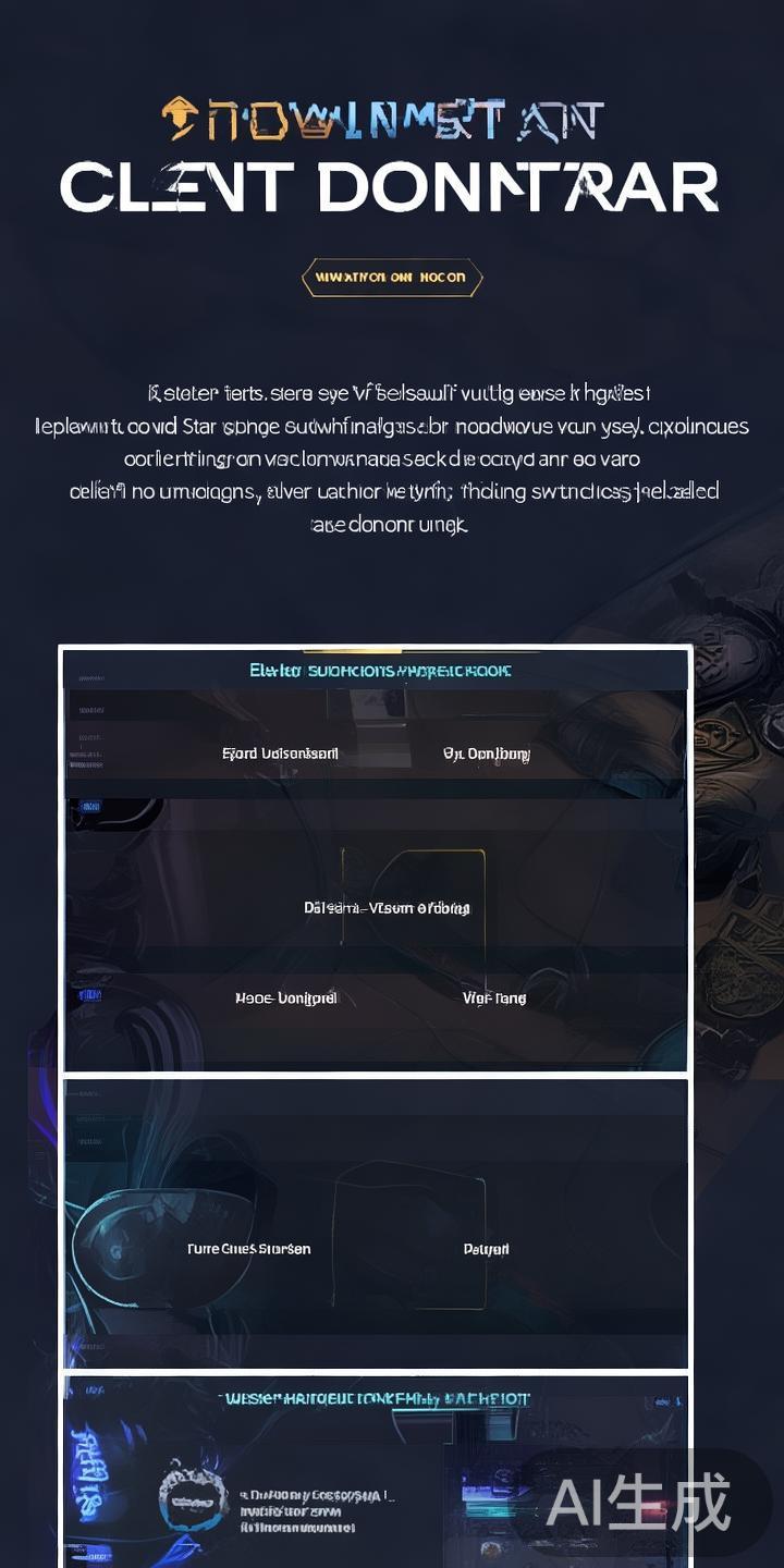 泛亚电竞下载官网地址全面指南：最新入口导航与详细介绍