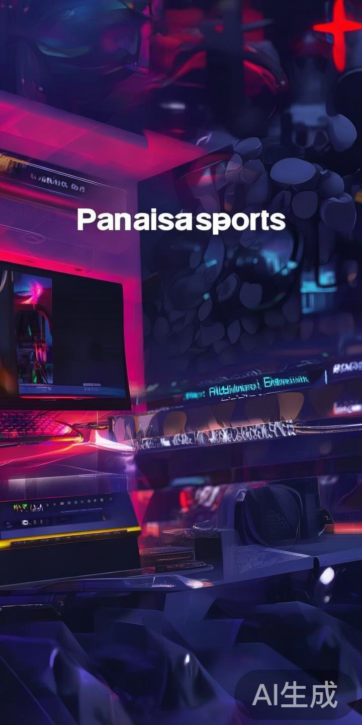 真实玩家评测泛亚电竞：靠谱吗？值得关注的关键问题解析