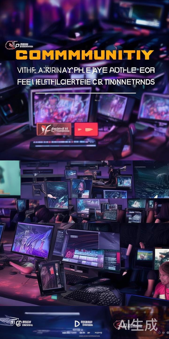 全面解析泛亚电竞官网软件的主要功能与操作指南详解