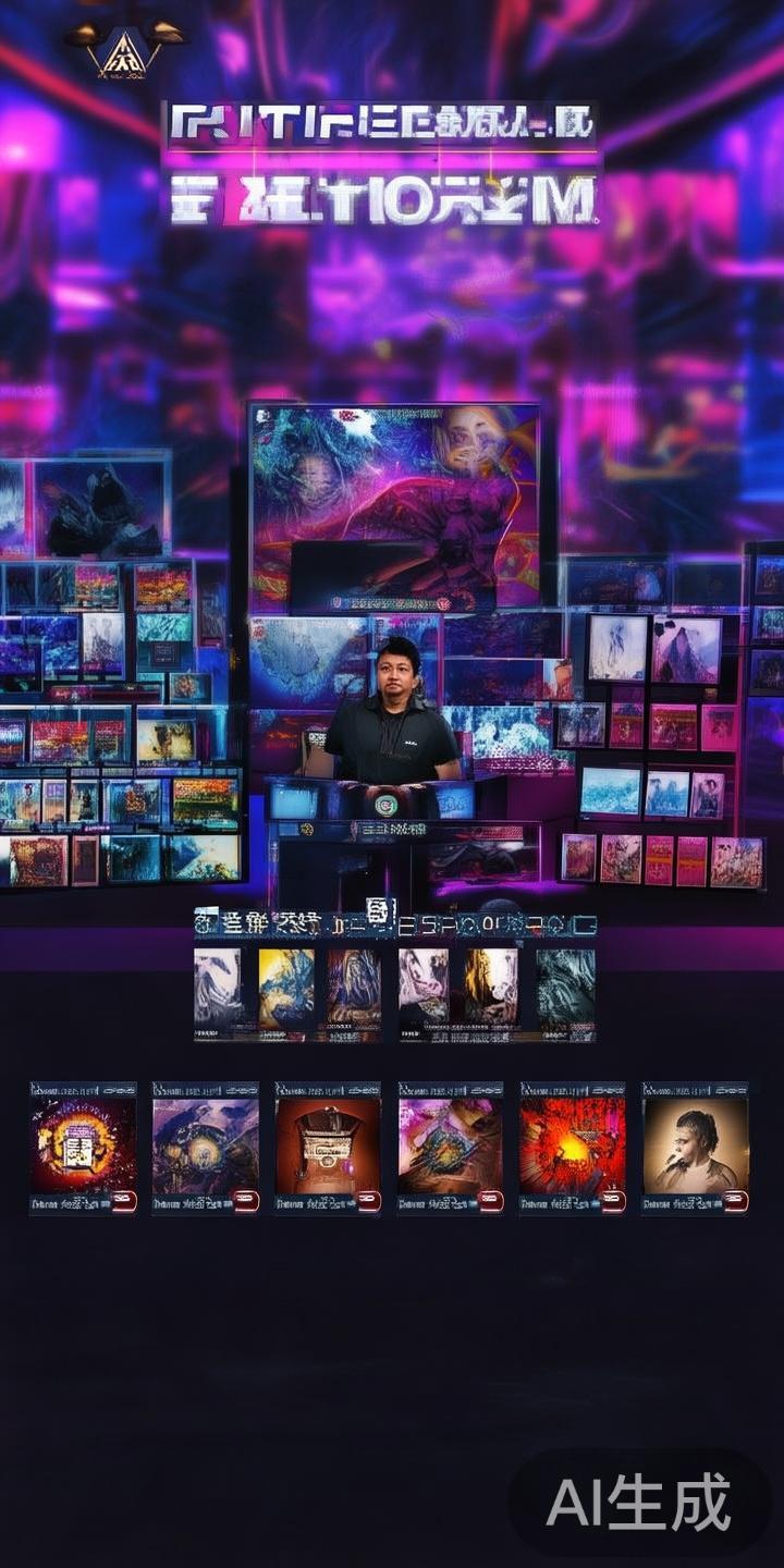 全面解析泛亚电竞平台归属：属于哪个游戏平台的详细介绍