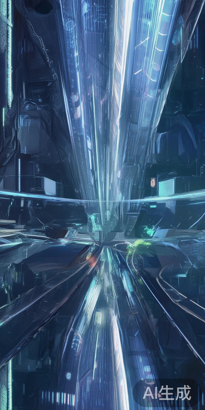 泛亚电竞覆盖的主要网站及其特色服务全面解析