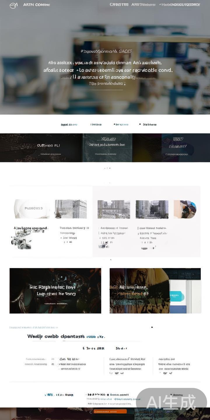 泛亚电竞首页入口在哪儿？详细步骤与最新登录指南介绍