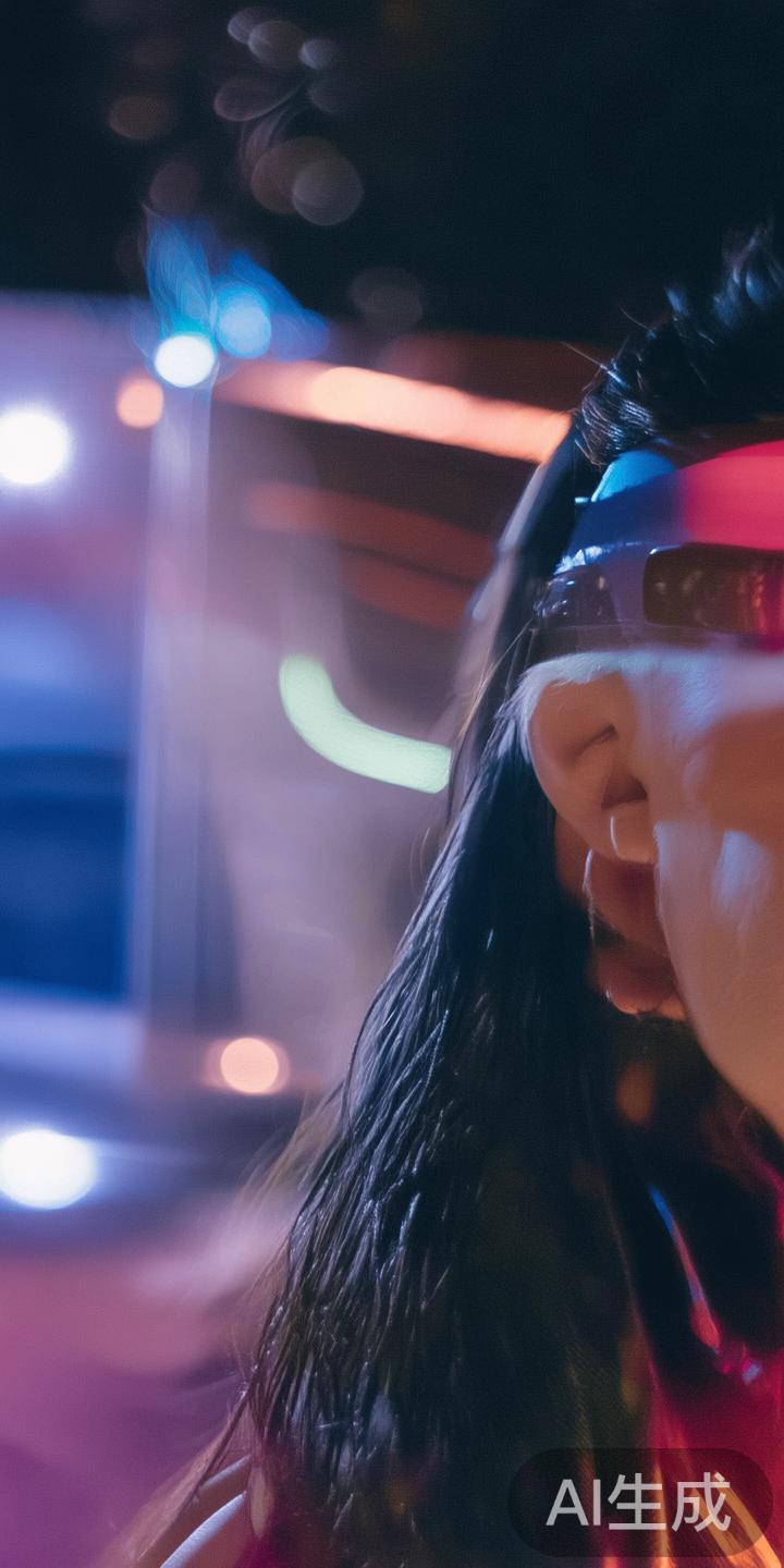 捕捉泛亚电竞伤感瞬间：为失落和难过而写的深情句子集锦