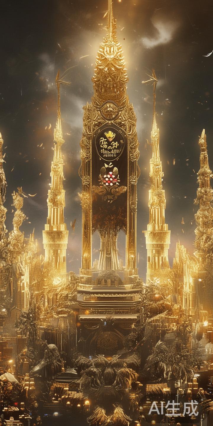 全面解析泛亚电竞棋牌平台及其独特优势与特色介绍