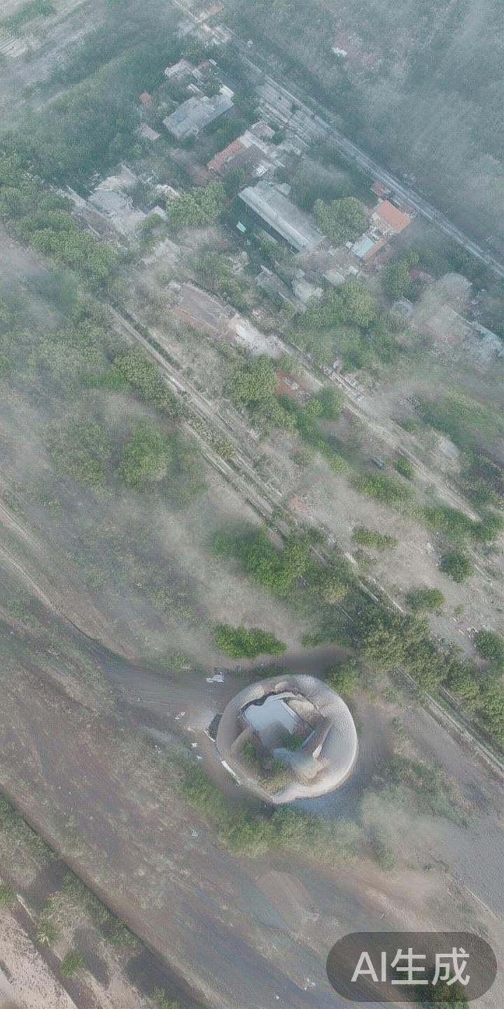 在知乎上如何高效查找关于泛亚电竞的详细文章与精彩讨论的方法