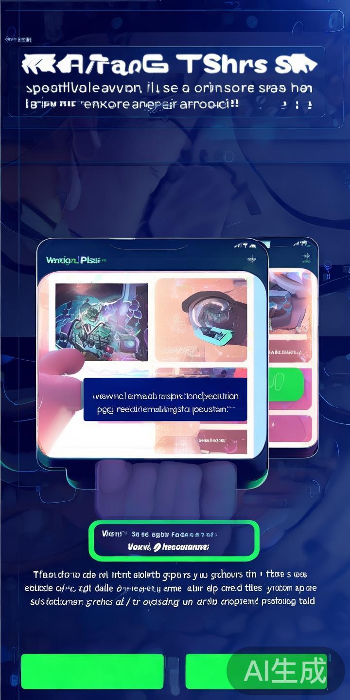 如何简单快捷地在手机上下载泛亚电竞首页安卓版本的最佳方法攻略