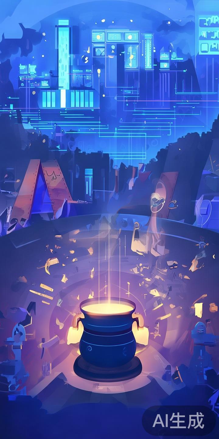 高效稳定的泛亚电竞脚本获取与安全使用完整指南