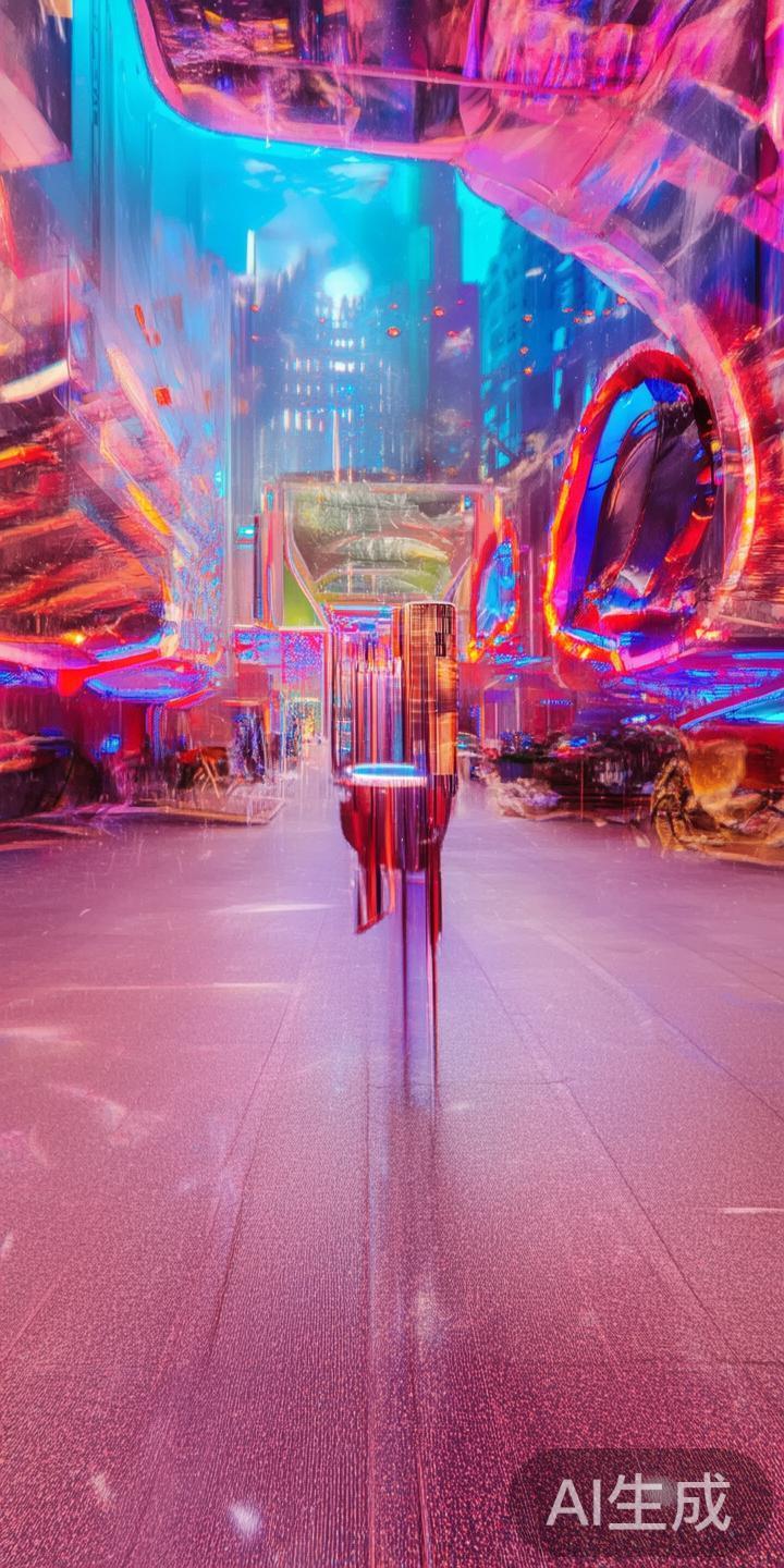 全面解析泛亚电竞平台积分快速兑换奖励的详细指南与操作技巧