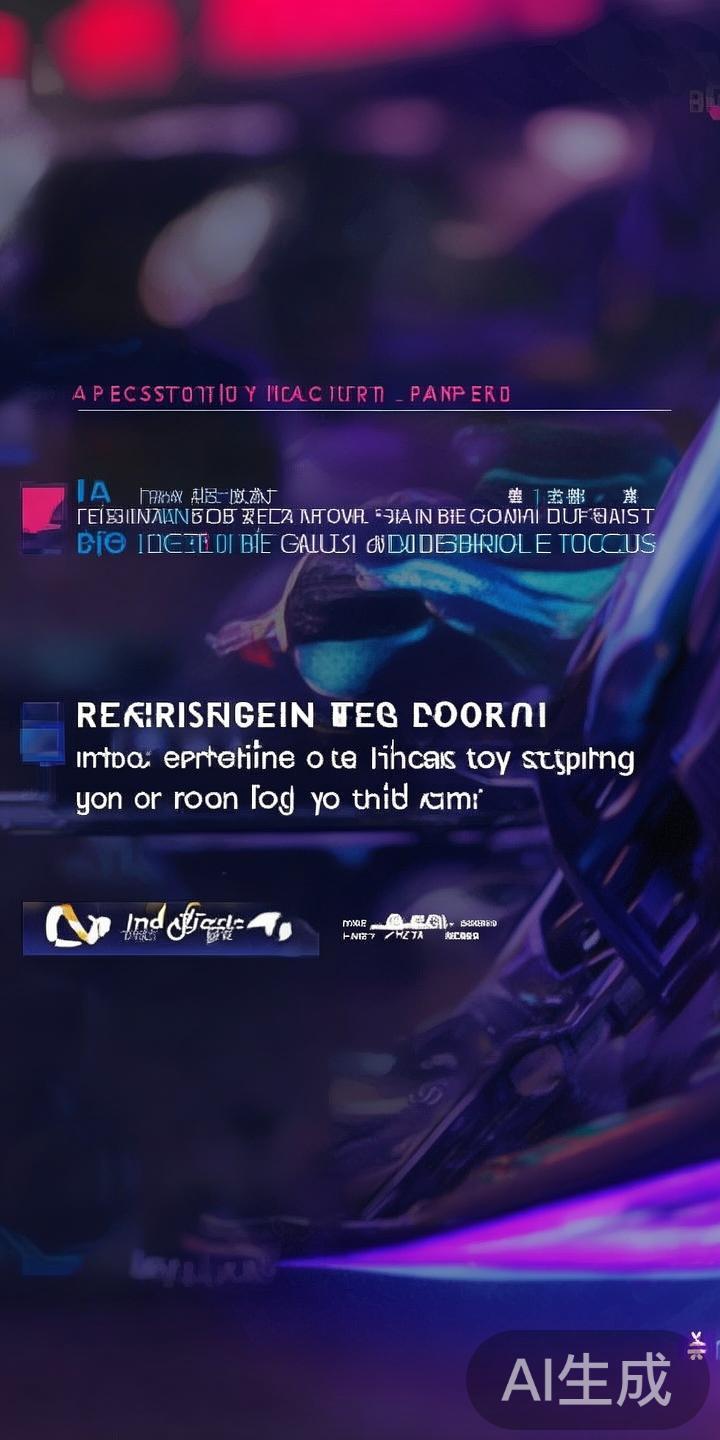 详尽步骤解析：如何快速注册泛亚电竞平台账户全攻略