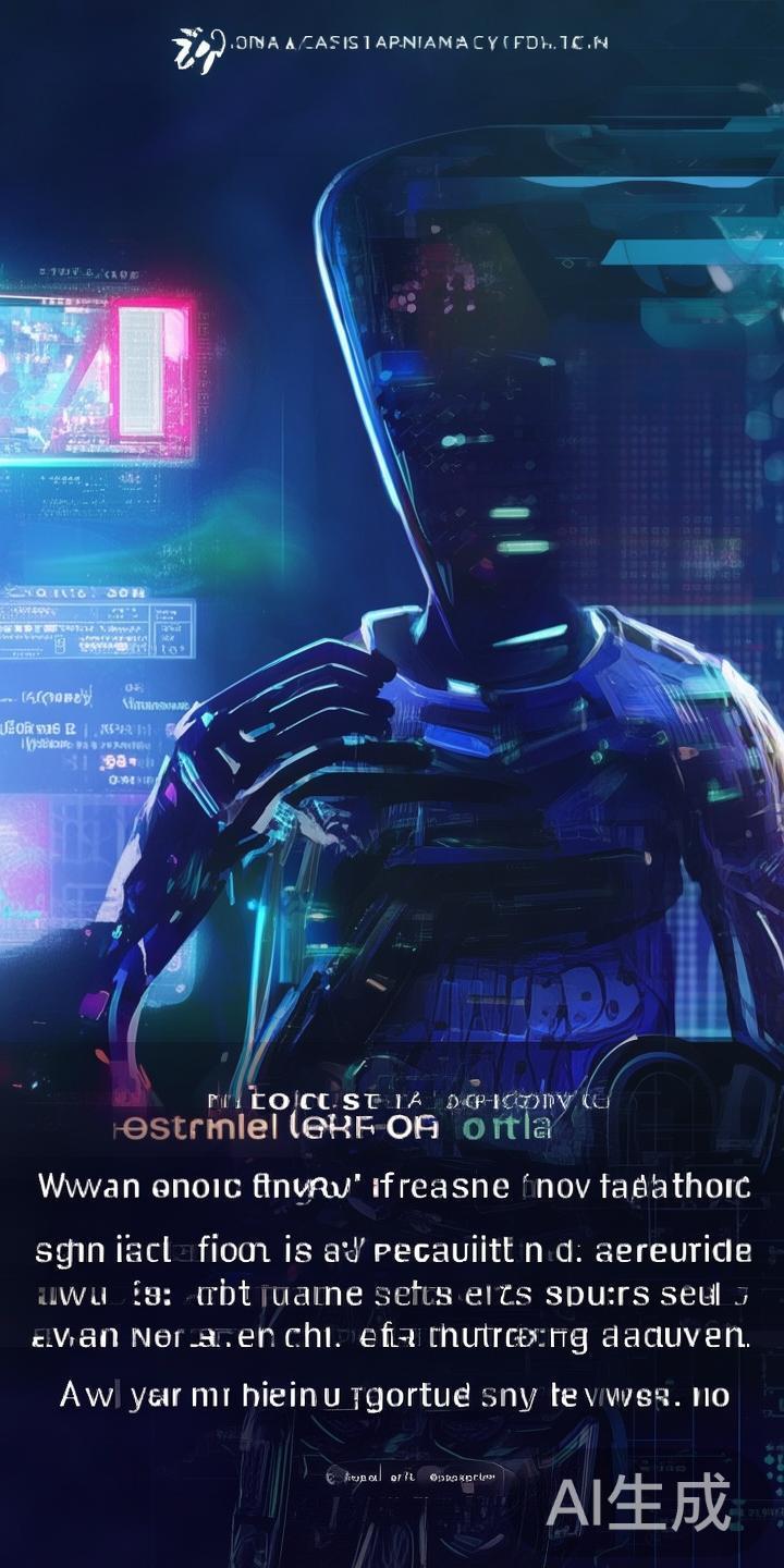 全面指南：详细步骤与注意事项助你顺利登录泛亚电竞首页平台