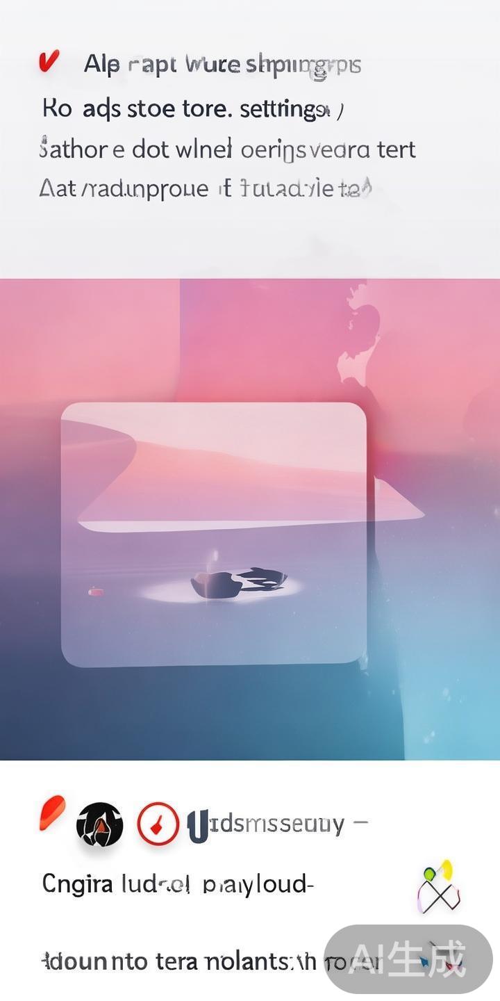 泛亚电竞苹果设备无法下载安装的原因及详细解决方案解析