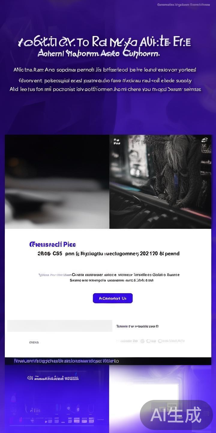 如何迅速找到泛亚电竞官网客服电话，保障您的账户安全与畅玩体验