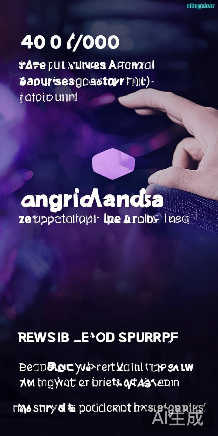 全面掌握泛亚电竞登录流程：详细注册与登录步骤指南