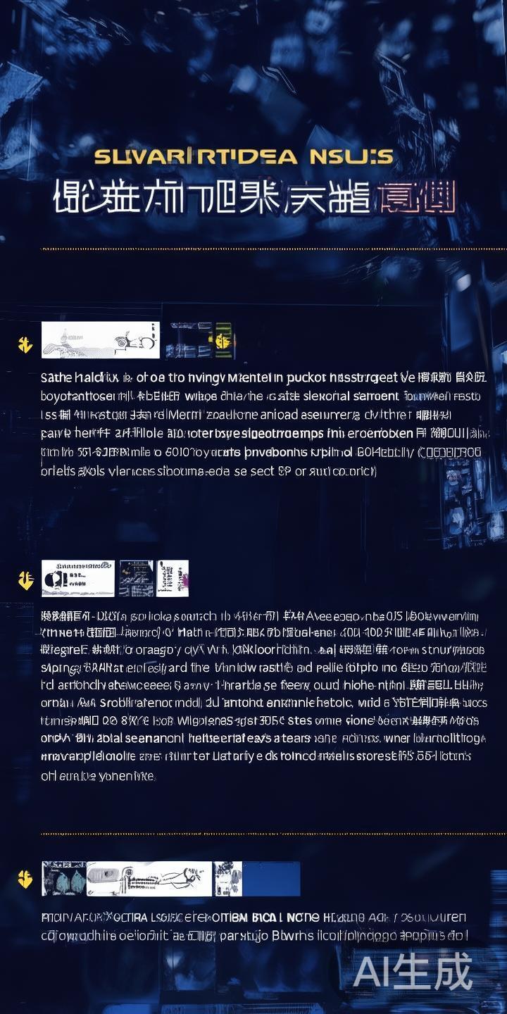 泛亚电竞引领亚洲虚拟竞技新时代的发展战略与未来趋势分析