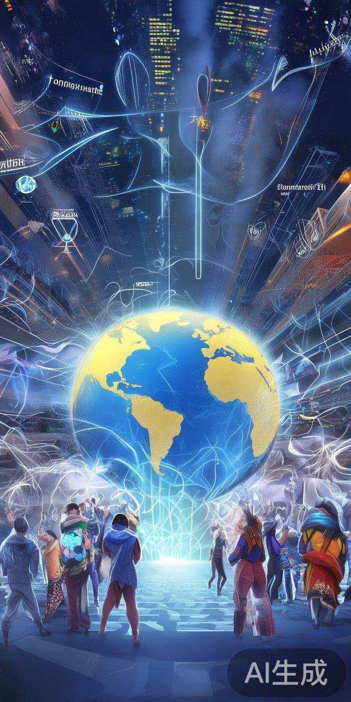 泛亚电竞的地域归属分析：它到底属于哪个国家或地区的品牌？