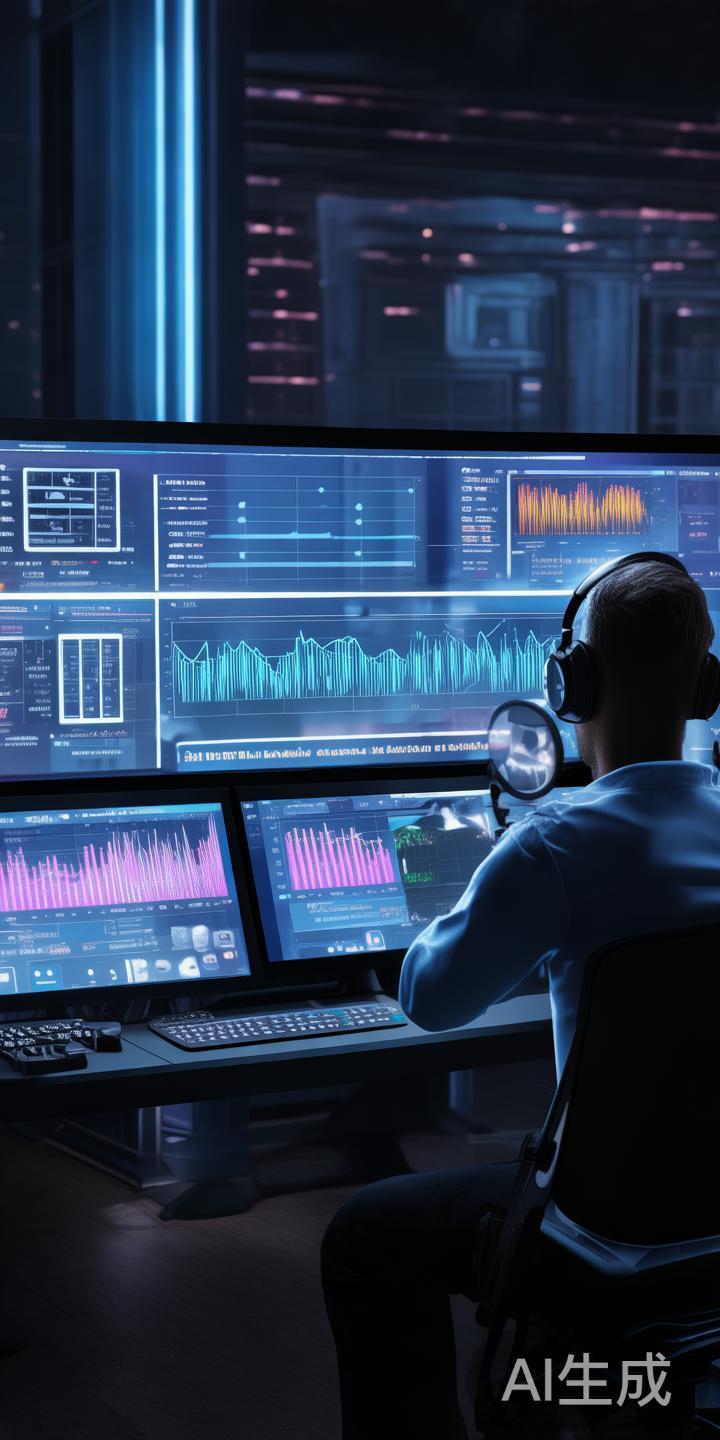 全面解析泛亚电竞屏网站测速技巧与实用操作指南