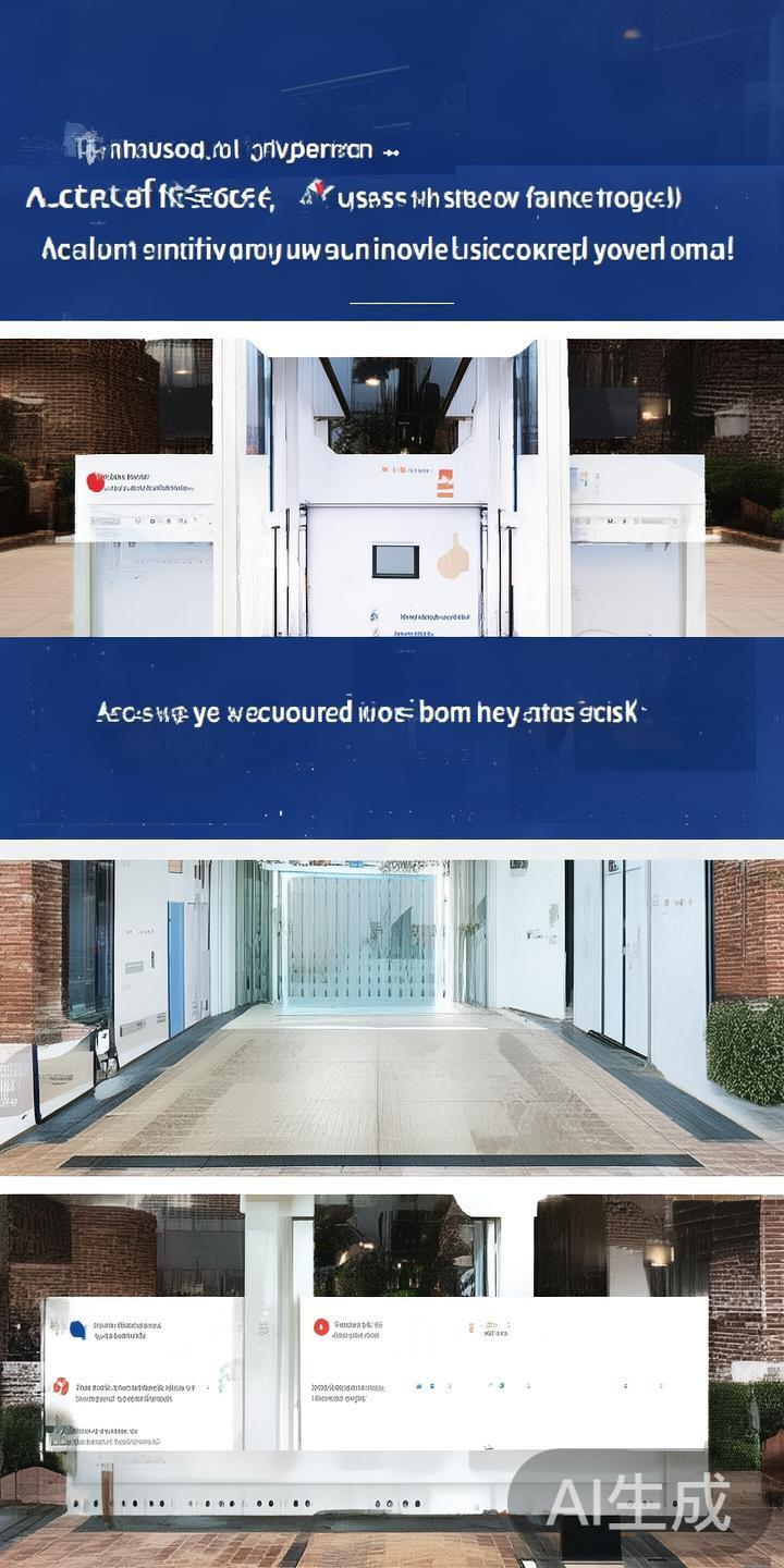全面解析泛亚电竞入口官网官方入口及最新注册流程详解
