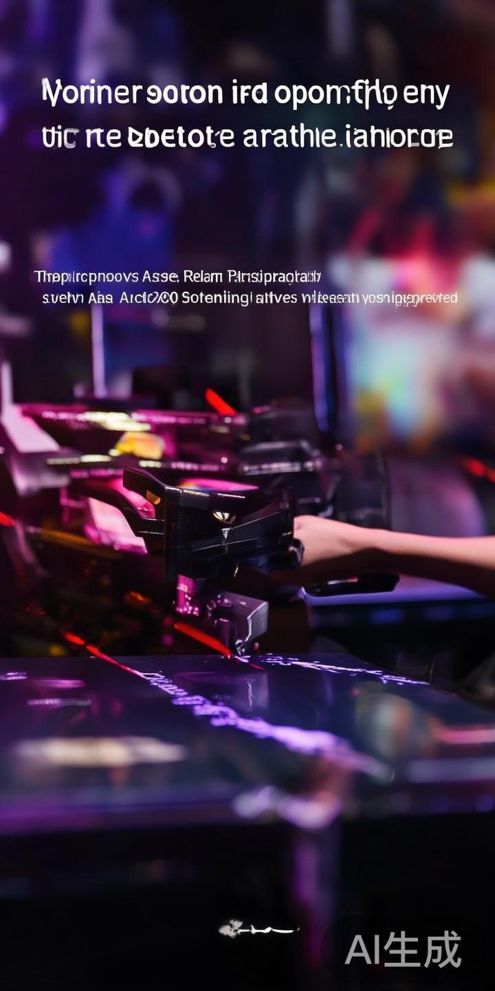 全面解析泛亚电竞直播观看渠道及最优观看地点推荐指南