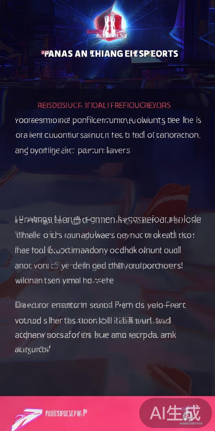 泛亚电竞可靠吗？专家评测与玩家真实反馈全面解析指南