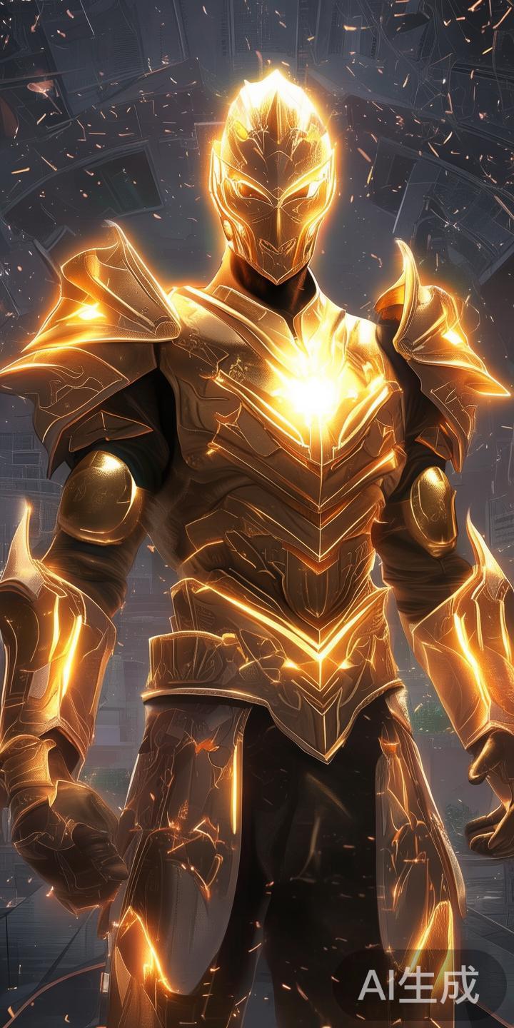 泛亚电竞全面维护预计还需要多长时间才能全部完成？