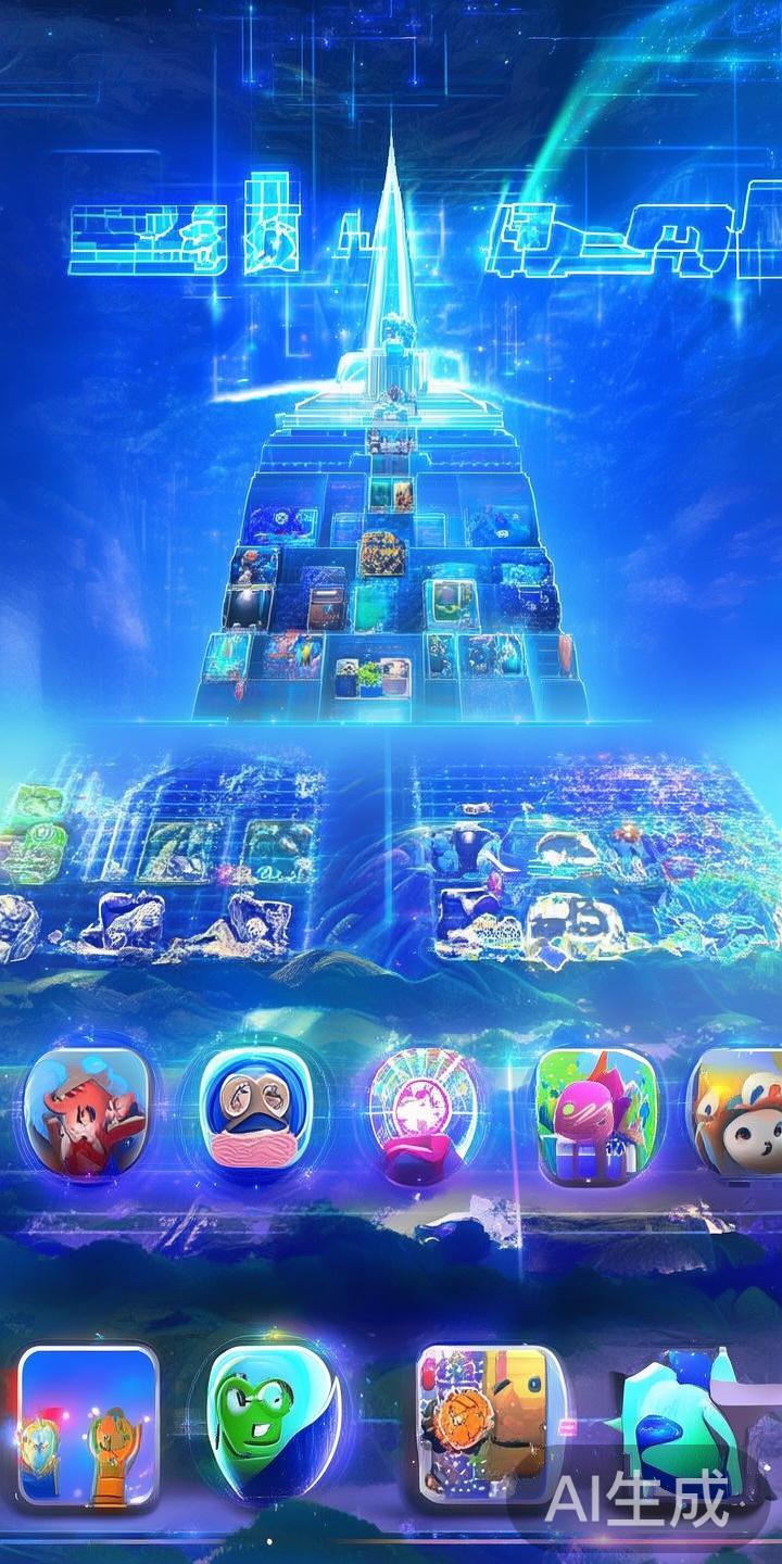 泛亚电竞大河中国官网全方位指南：游戏下载、赛事资讯与客户服务详解