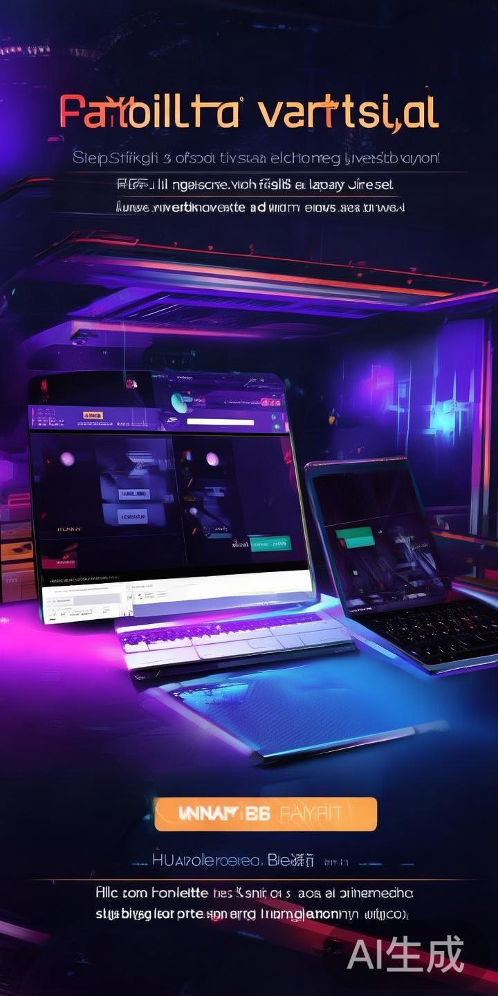 泛亚电竞官网入口手机版：畅享极致便捷的全新移动体验指南