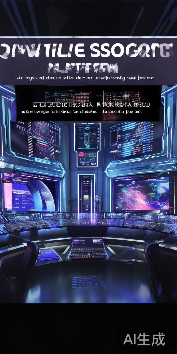 全面解析泛亚电竞：定义、功能与优势详解