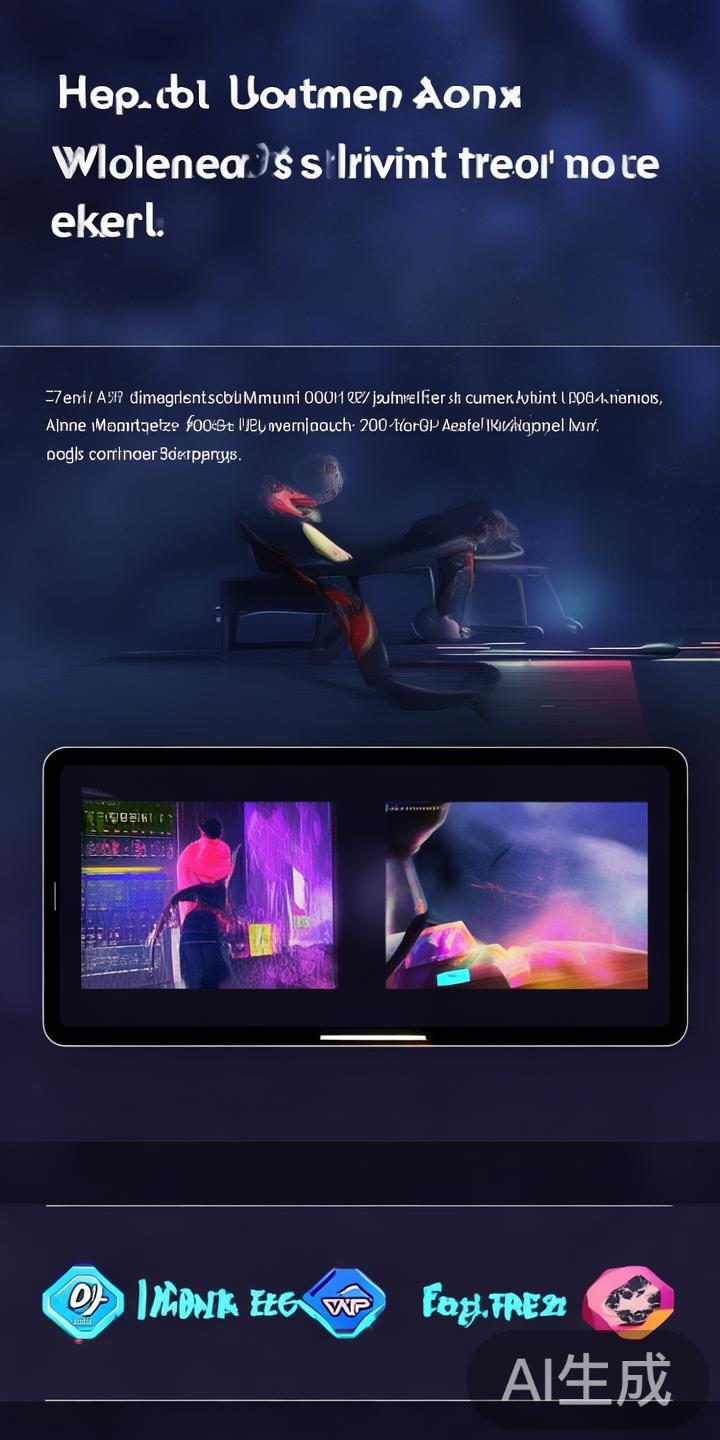 泛亚电竞客服电话联系方式及常见问题解答全面攻略教程