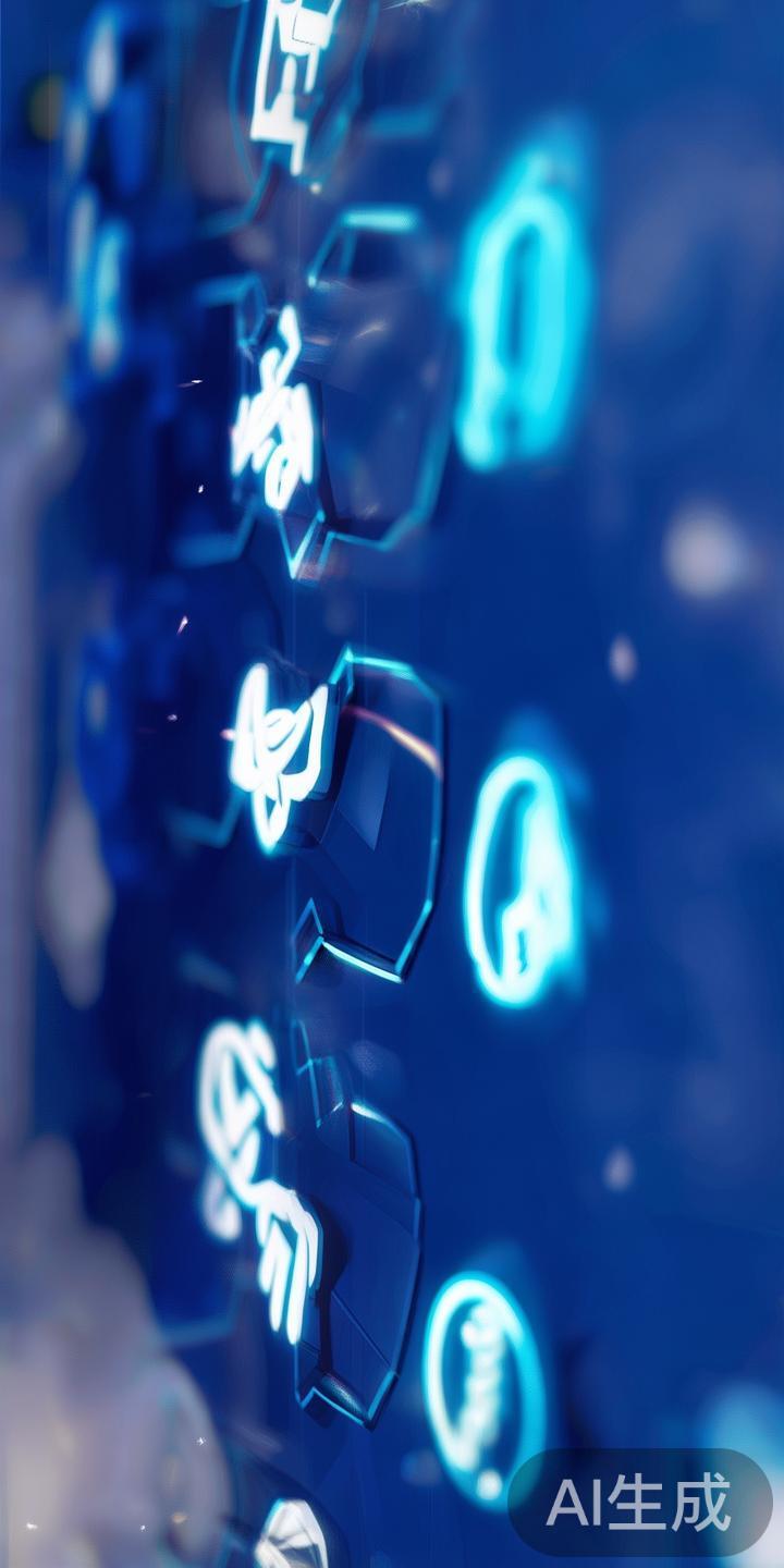 电竞泛亚出款网：全面保障玩家资金安全的专业出款服务攻略与实用指南