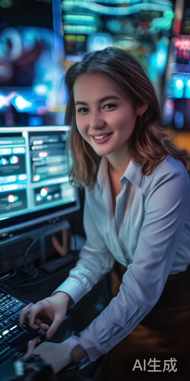 全面解读泛亚电竞客服人工电话咨询渠道及详细使用指南