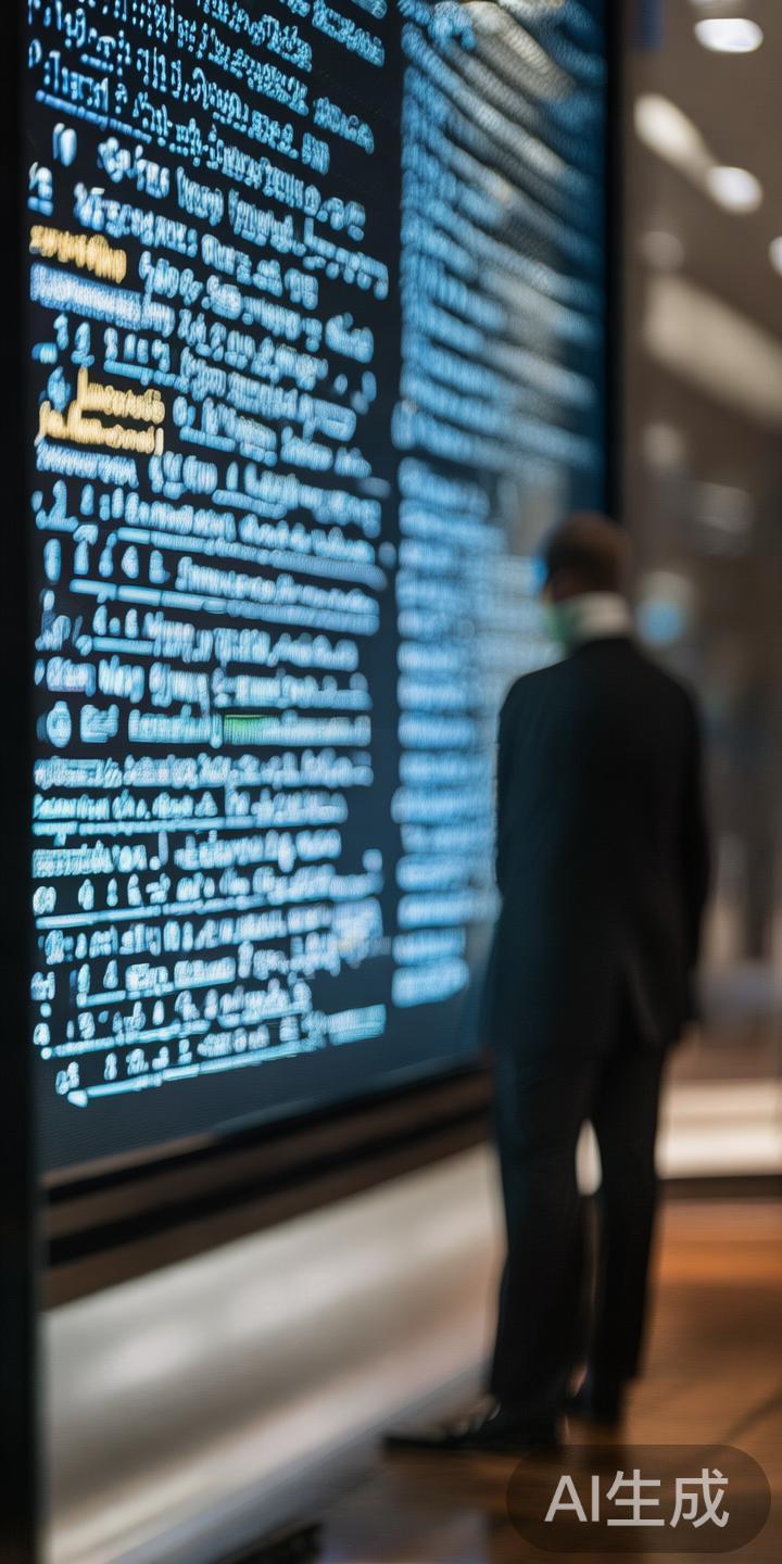 全面解析泛亚电竞真实返奖率及其优化游戏体验的方法