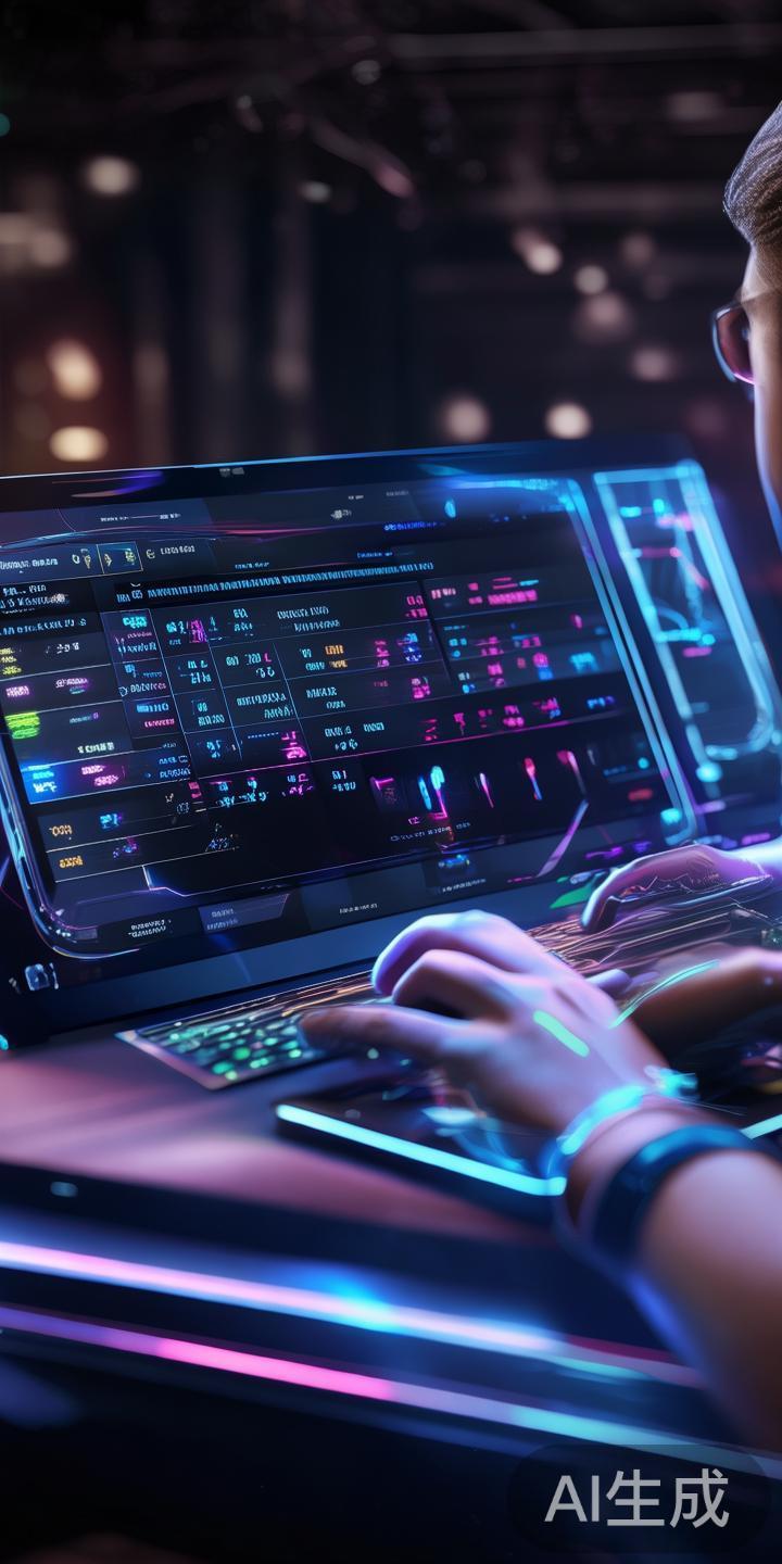 全方位剖析泛亚电竞博彩的优势与可靠安全保障措施