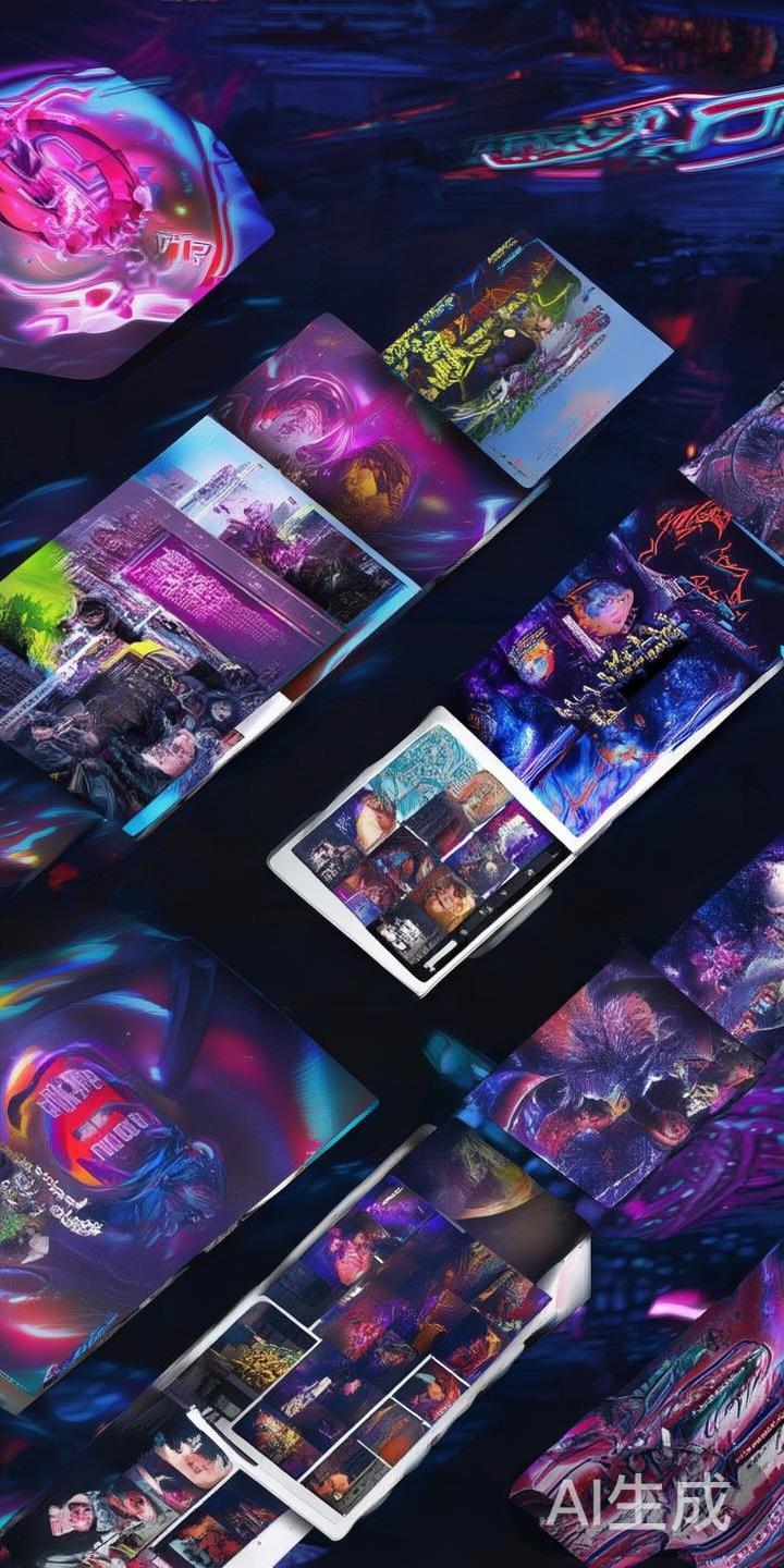 全面比较：IM电竞与泛亚电竞在游戏内容与用户体验上的主要差异分析