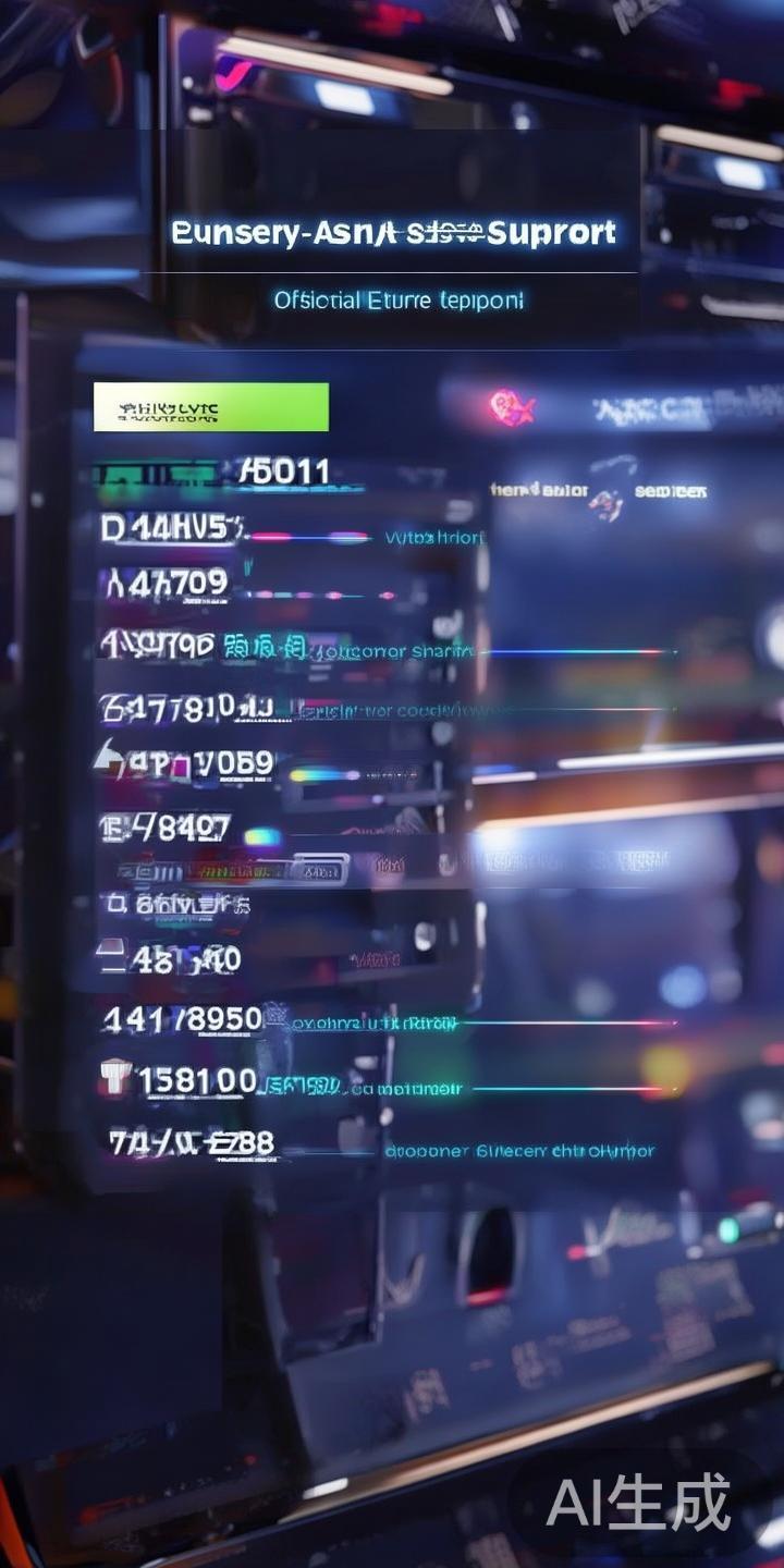 泛亚电竞官网客服电话号码大全及全面服务内容介绍