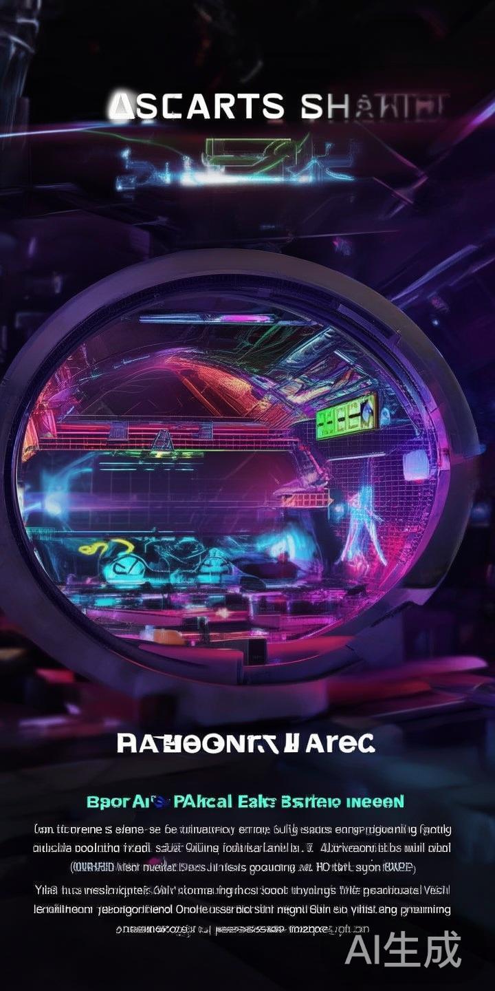 全面解析泛亚电竞滚盘的游戏体验与玩法特色及优势